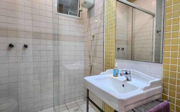 Apartamento Residencial à Venda | Copacabana | Rio de Janeiro | AP2769_MMQ - Imagem 30