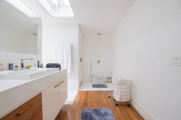 Casa Residencial à Venda | Itanhangá | Rio de Janeiro | CA0665_MMQ - Imagem 40