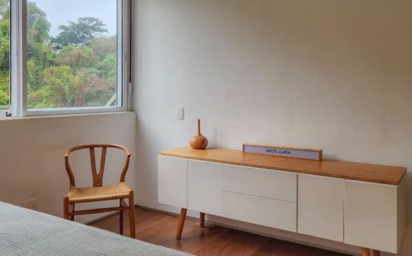 Cobertura / Penthouse Residencial à Venda | Leme | Rio de Janeiro | PH0351_MMQ - Imagem 15