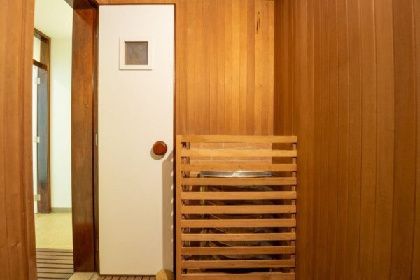 Casa Residencial à Venda | Gávea | Rio de Janeiro | CA0680_MMQ - Imagem 62