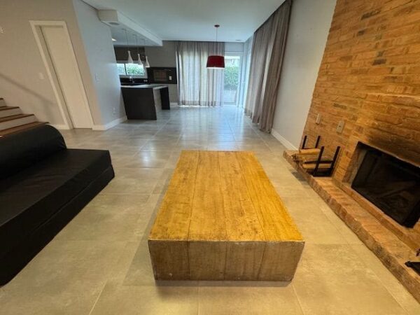 Casa Residencial à Venda | Lagoa da Conceição | Florianópolis | CA0717_MMQ - Imagem 8
