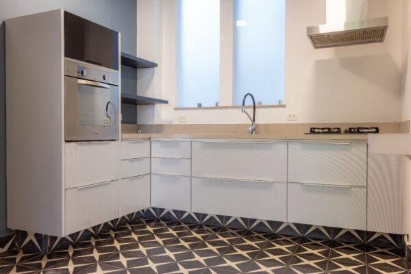 Apartamento Residencial à Venda | Lagoa | Rio de Janeiro | AP2877_MMQ - Imagem 11