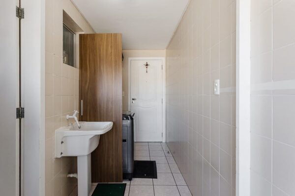 Apartamento Residencial à Venda | Centro | Florianópolis | AP2958_MMQ - Imagem 9