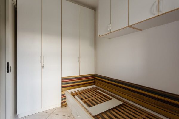 Apartamento Residencial à Venda | Centro | Florianópolis | AP2960_MMQ - Imagem 9