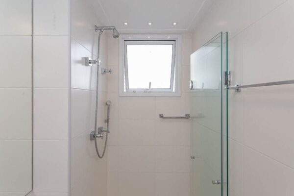 Apartamento Residencial à Venda | Vila Romana | São Paulo | AP2806_MMQ - Imagem 21