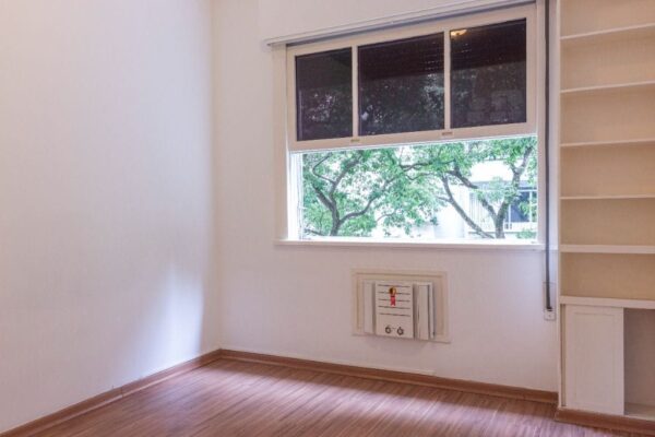 Apartamento Residencial à Venda | Copacabana | Rio de Janeiro | AP2882_MMQ - Imagem 15