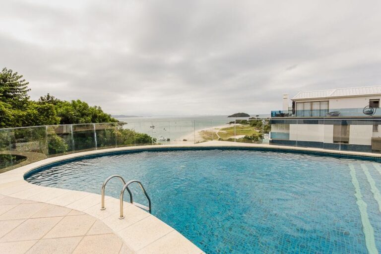 Apartamento Residencial à Venda | Canasvieiras | Florianópolis | AP2836_MMQ