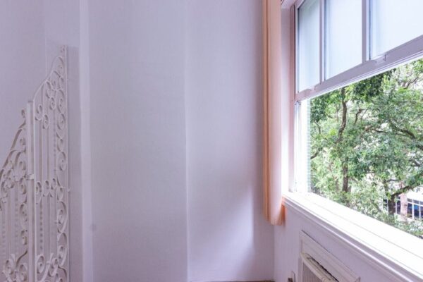 Apartamento Residencial à Venda | Copacabana | Rio de Janeiro | AP2882_MMQ - Imagem 5