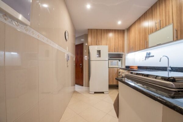 Apartamento Residencial à Venda | Copacabana | Rio de Janeiro | AP2798_MMQ - Imagem 18