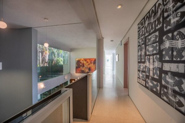 Casa Residencial à Venda | Lagoa da Conceição | Florianópolis | CA0699_MMQ - Imagem 39