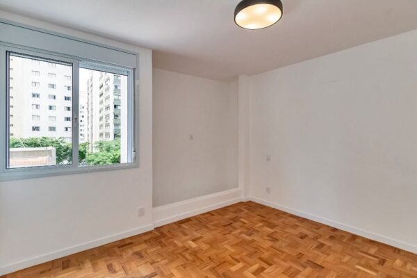 Apartamento Residencial à Venda | Jardim Paulista | São Paulo | AP2874_MMQ - Imagem 28
