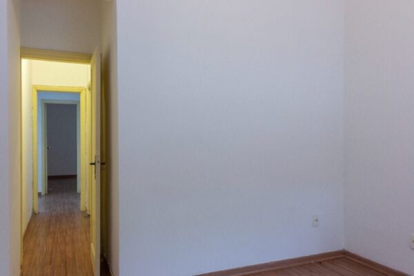 Apartamento Residencial à Venda | Copacabana | Rio de Janeiro | AP2882_MMQ - Imagem 12