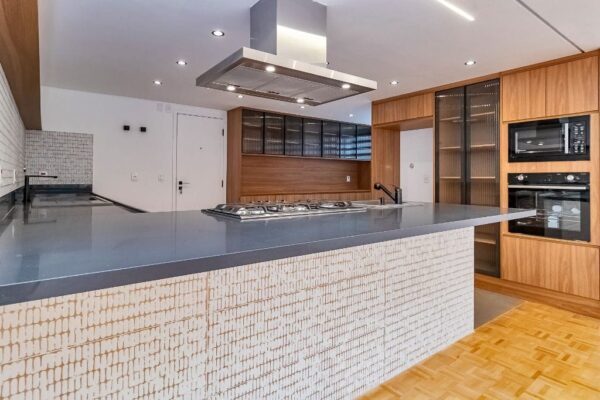 Apartamento Residencial à Venda | Jardim Paulista | São Paulo | AP2865_MMQ - Imagem 12
