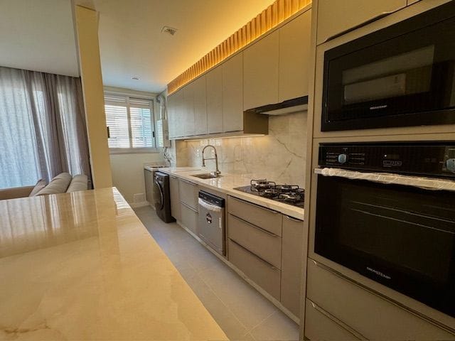 Apartamento Residencial à Venda | Centro | Florianópolis | AP2799_MMQ