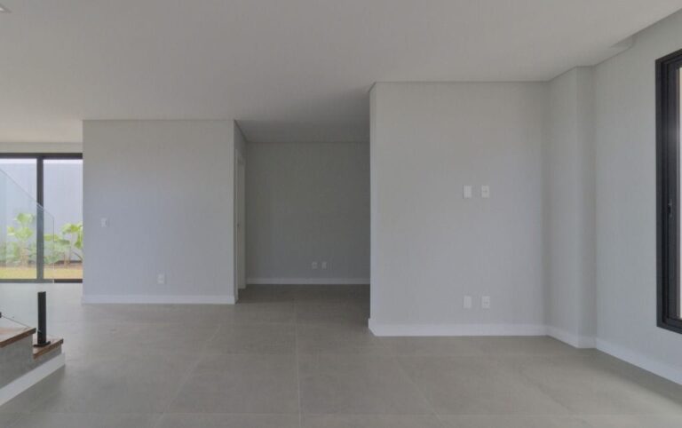 Casa Residencial à Venda | Lagoa da Conceição | Florianópolis | CA0698_MMQ