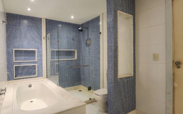 Apartamento Residencial à Venda | Flamengo | Rio de Janeiro | AP2732_MMQ - Imagem 47