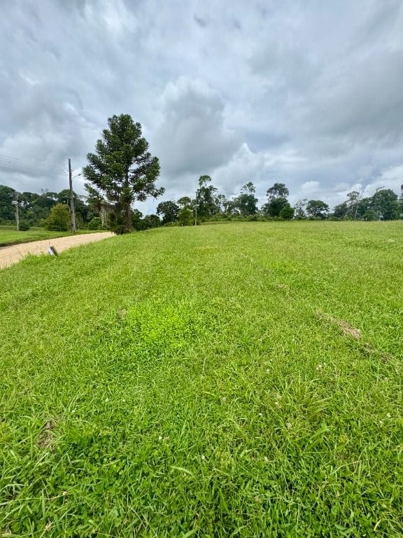 Terreno Residencial à Venda | Invernadinha | Rancho Queimado | TE0156_MMQ