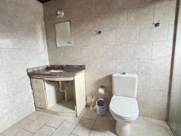 Casa Residencial à Venda | Sambaqui | Florianópolis | CA0696_MMQ - Imagem 21