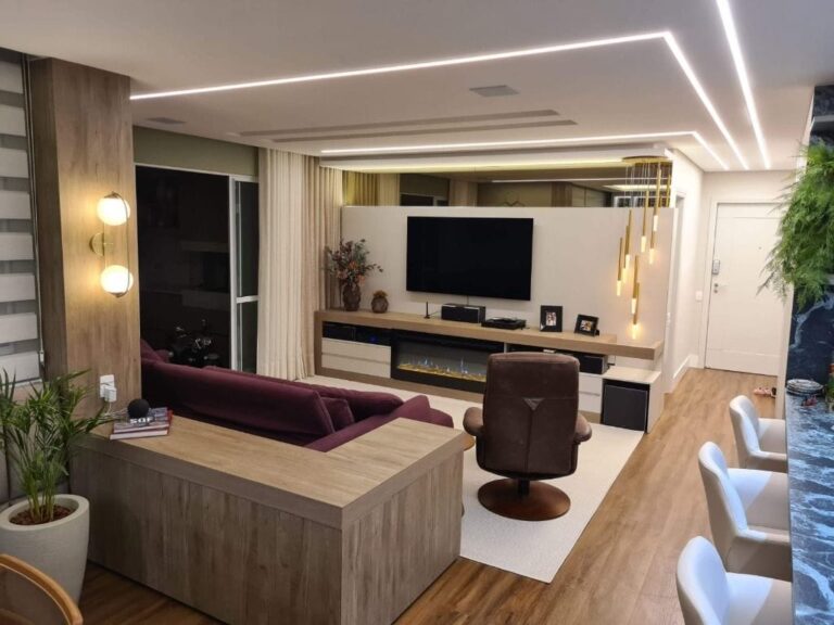 Apartamento Residencial à Venda | Centro | Florianópolis | AP2899_MMQ