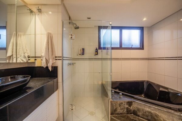 Apartamento Residencial à Venda | Centro | Florianópolis | AP2840_MMQ - Imagem 18
