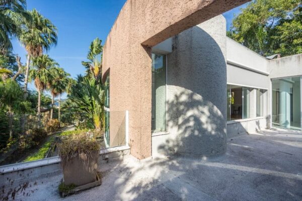 Casa Residencial à Venda | Lagoa da Conceição | Florianópolis | CA0699_MMQ - Imagem 40
