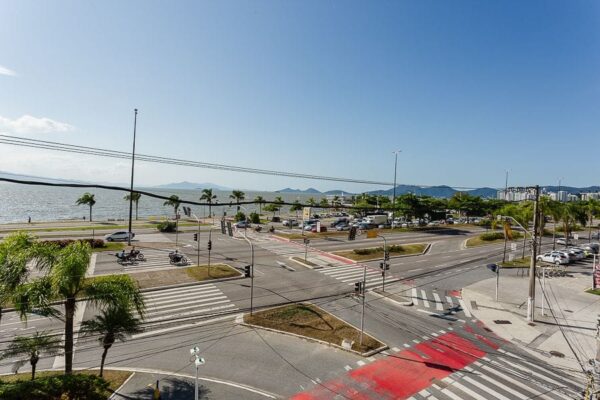 Apartamento Residencial à Venda | Centro | Florianópolis | AP2828_MMQ - Imagem 8