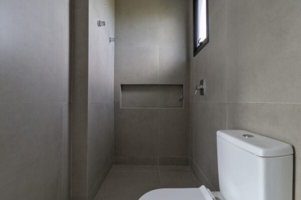 Casa Residencial à Venda | Lagoa da Conceição | Florianópolis | CA0698_MMQ - Imagem 16