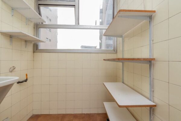 Apartamento Residencial à Venda | Humaitá | Rio de Janeiro | AP2750_MMQ - Imagem 19