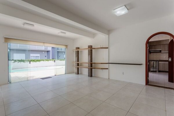 Casa Residencial à Venda | João Paulo | Florianópolis | CA0709_MMQ - Imagem 22