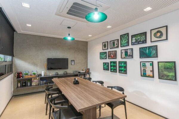 Apartamento Residencial à Venda | Vila da Saúde | São Paulo | AP2833_MMQ - Imagem 26