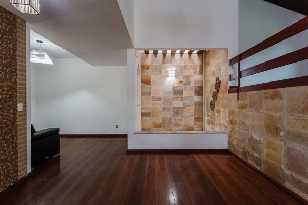 Casa Residencial à Venda | João Paulo | Florianópolis | CA0709_MMQ - Imagem 9