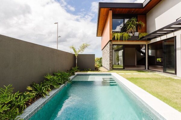 Casa Residencial à Venda | Lagoa da Conceição | Florianópolis | CA0712_MMQ - Imagem 31
