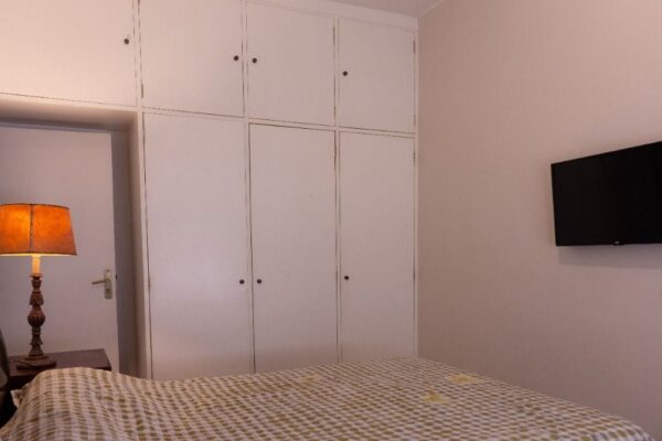 Apartamento Residencial à Venda | Leblon | Rio de Janeiro | AP2895_MMQ - Imagem 15