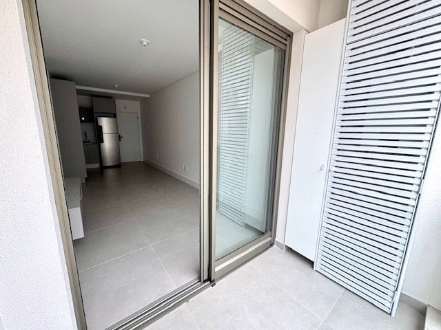 Apartamento Residencial à Venda | Córrego Grande | Florianópolis | AP2926_MMQ