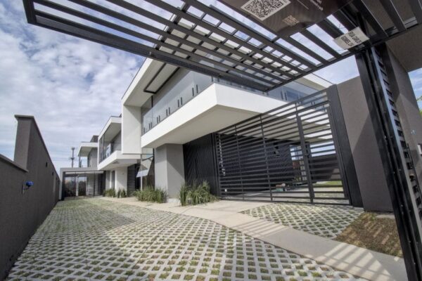 Casa Residencial à Venda | Lagoa da Conceição | Florianópolis | CA0698_MMQ - Imagem 41