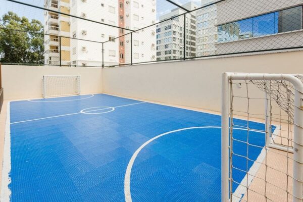Apartamento Residencial à Venda | Itacorubi | Florianópolis | AP2859_MMQ - Imagem 22