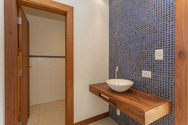 Casa Residencial à Venda | Fazenda Vila Real | Itu | CA0678_MMQ - Imagem 48
