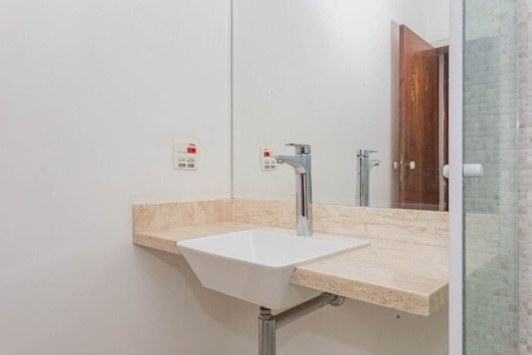 Casa Residencial à Venda | Jardim Paulista | São Paulo | CA0702_MMQ - Imagem 26