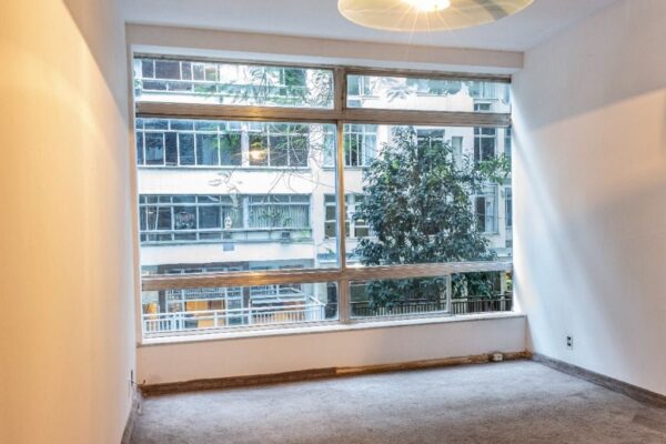 Apartamento Residencial à Venda | Copacabana | Rio de Janeiro | AP2748_MMQ - Imagem 12