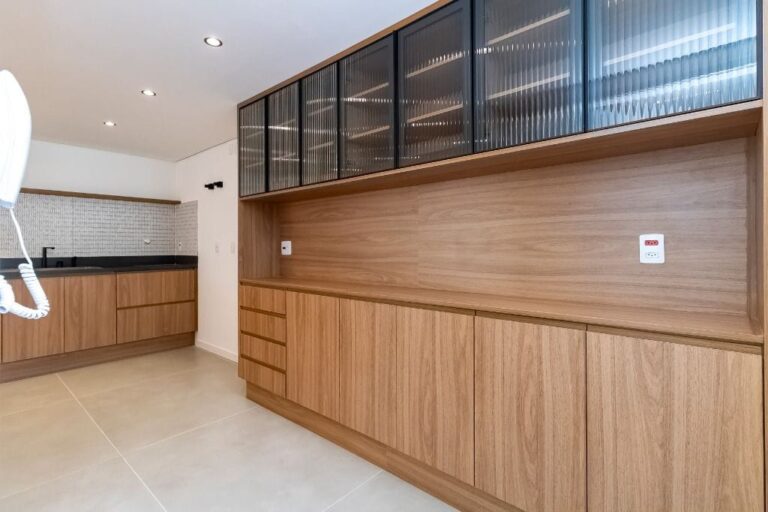 Apartamento Residencial à Venda | Jardim Paulista | São Paulo | AP2865_MMQ