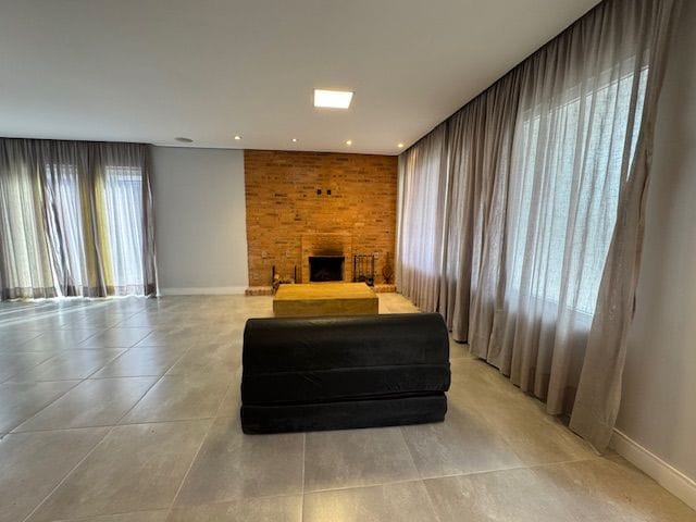 Casa Residencial à Venda | Lagoa da Conceição | Florianópolis | CA0717_MMQ