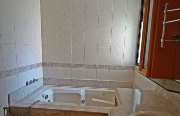 Apartamento Residencial à Venda | Centro | Florianópolis | AP2920_MMQ - Imagem 15