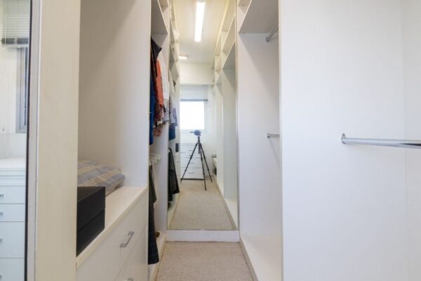 Apartamento Residencial à Venda | Lagoa | Rio de Janeiro | AP2932_MMQ - Imagem 25