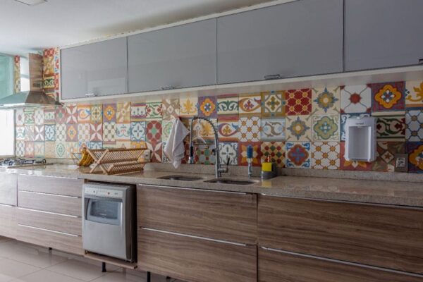 Apartamento Residencial à Venda | Botafogo | Rio de Janeiro | AP2842_MMQ - Imagem 11