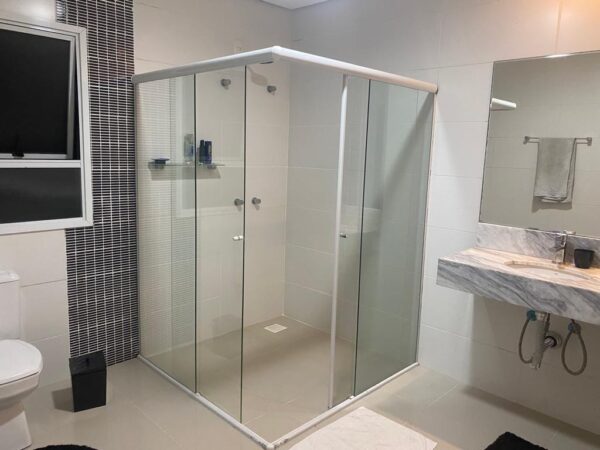 Casa Residencial à Venda | Jurerê | Florianópolis | CA0663_MMQ - Imagem 16