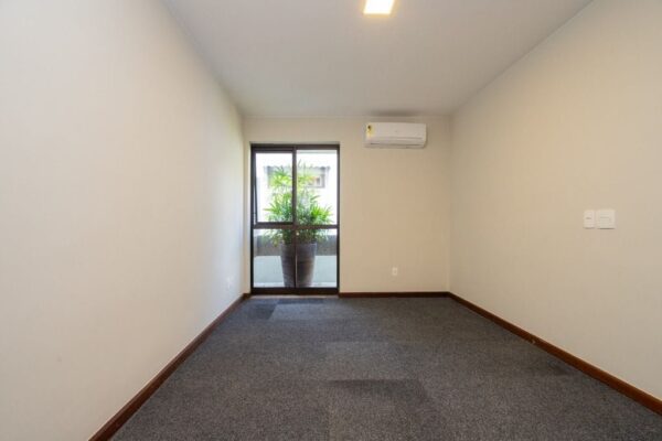 Casa Residencial à Venda | Gávea | Rio de Janeiro | CA0680_MMQ - Imagem 22