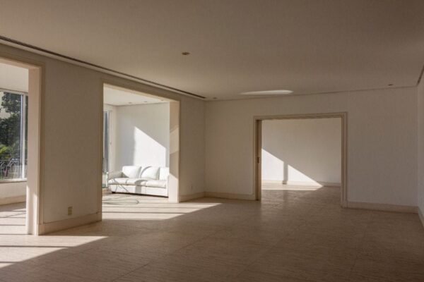 Apartamento Residencial à Venda | Flamengo | Rio de Janeiro | AP2732_MMQ - Imagem 3