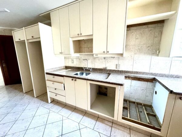 Apartamento Residencial à Venda | Centro | Florianópolis | AP2855_MMQ - Imagem 24