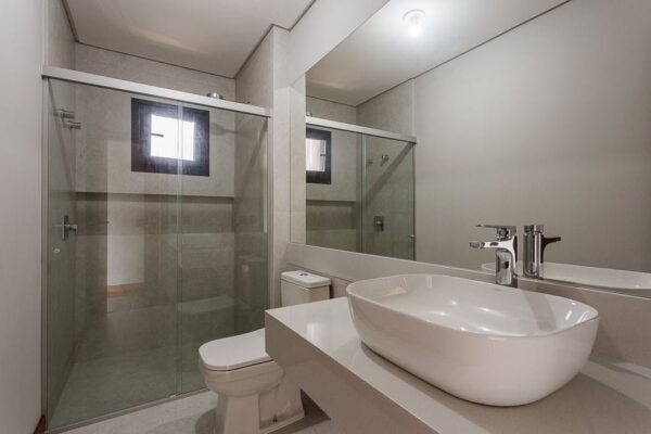 Casa Residencial à Venda | Lagoa da Conceição | Florianópolis | CA0712_MMQ - Imagem 22