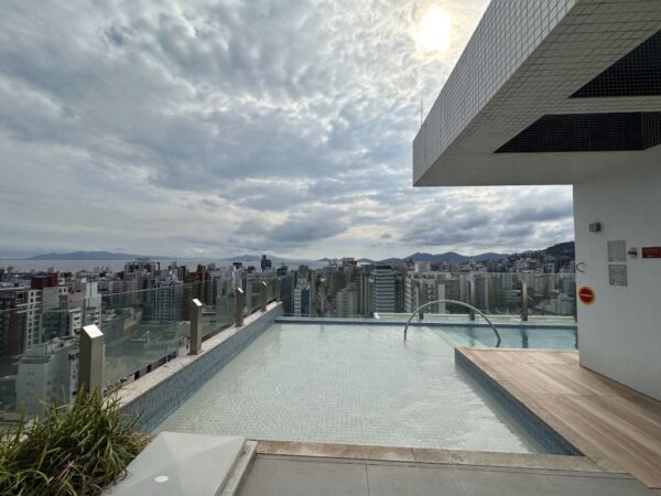 Apartamento Residencial à Venda | Centro | Florianópolis | AP2792_MMQ - Imagem 18